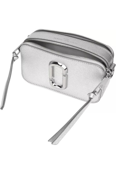 Marc by Marc Jacobs Women's Shoulder Bag 2F3Hcr056H01