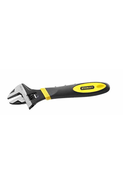 Stanley Cheie reglabilă SWED MAXSTEEL 250 mm