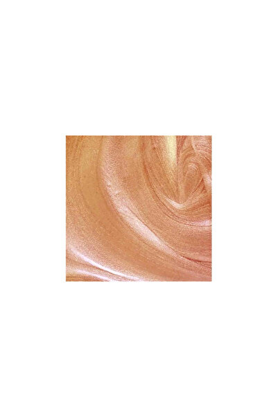 Zao Essence of Nature Shimmering Veil - Illuminating & Bronzing Oil - Face, Body & Hair - 30ml