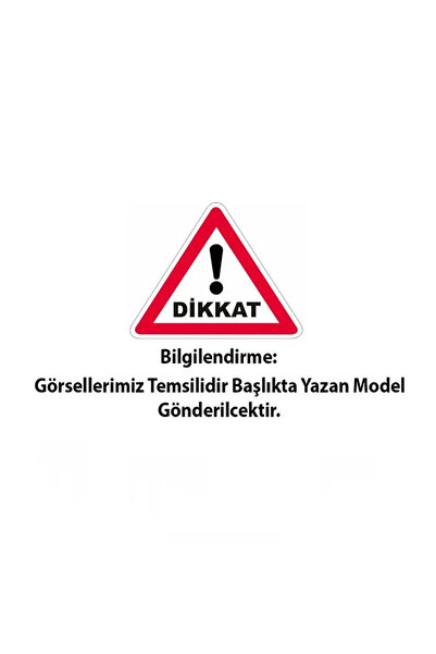 Coverzone Frosted Translucent Metal Protection Frame Case with Camera Protection and Corner Protection Compatible with Redmi 12C