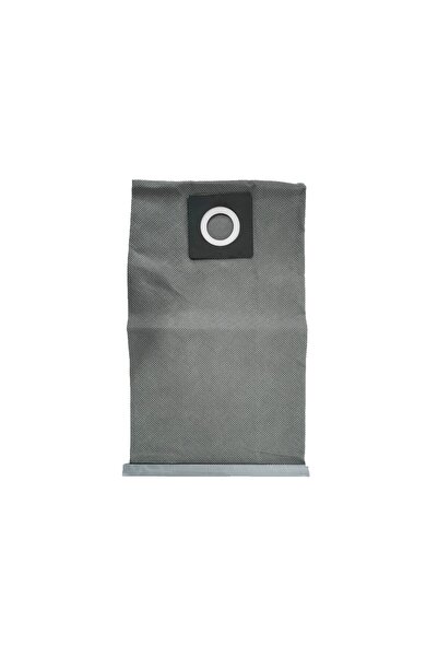 BAUG Sac universal pentru aspirator industrial FCF,