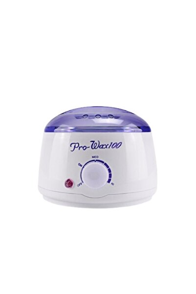 OEM Încălzitor de ceară și parafină, Pro Wax 100, profesional, 400 ml