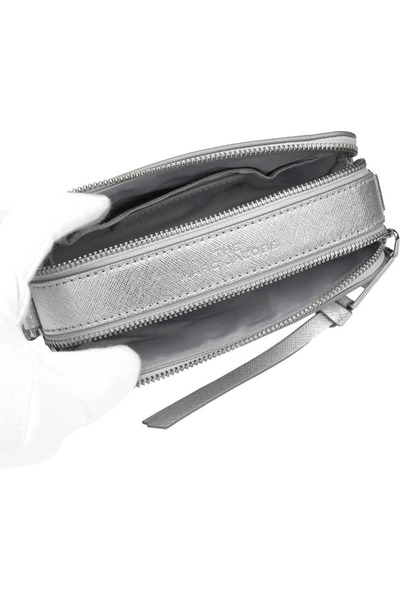 Marc by Marc Jacobs Women's Shoulder Bag 2F3Hcr056H01