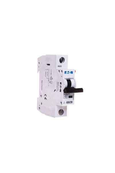 Eaton Declanșator shunt 110-415V AC/DC Z-ASA/230 248287