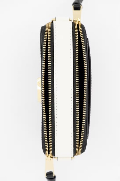 Marc by Marc Jacobs Women's Shoulder Bag M0014146-003