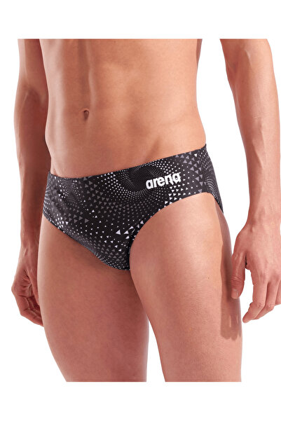 ARENA ΑΝΔΡΙΚΟ ΜΑΓΙΟ ΚΟΛΥΜΒΗΤΗΣ ΦΙΑΡΦΛΟΥ 010163500