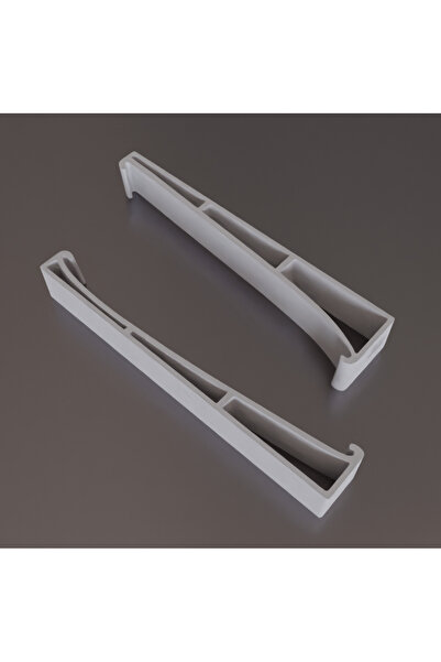 OEM PS5 Slim digital horizontal stand