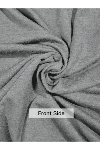 Take Two By Styli Women Double Striped Long Sleeve Blazer