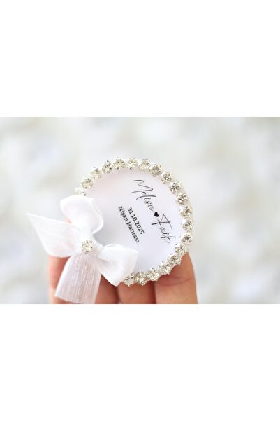 çakıltaşı tasarım atolyesi hediyelik magnet