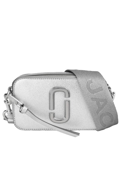 Marc by Marc Jacobs Women's Shoulder Bag 2F3Hcr056H01