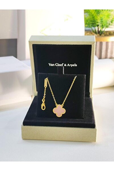 Generic Chain with pendant