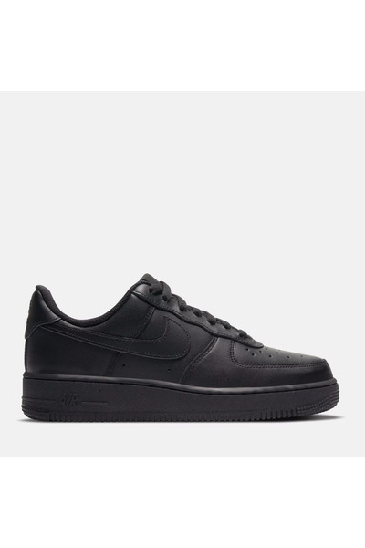 Nike Γυναικεία Αθλητικά Παπούτσια Air Force 1 '07