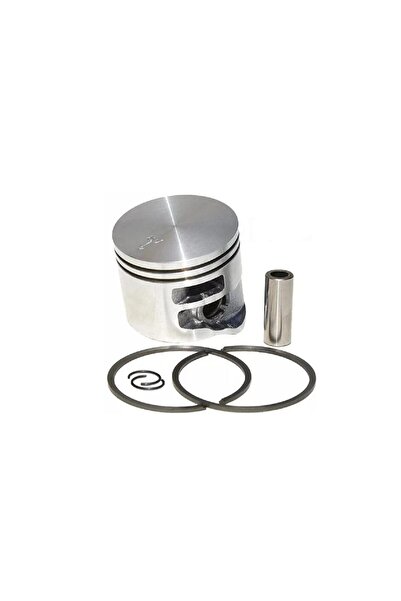 Powerx Piston complet compatibil Stihl 311, 362, 47 mm, bolt 12,