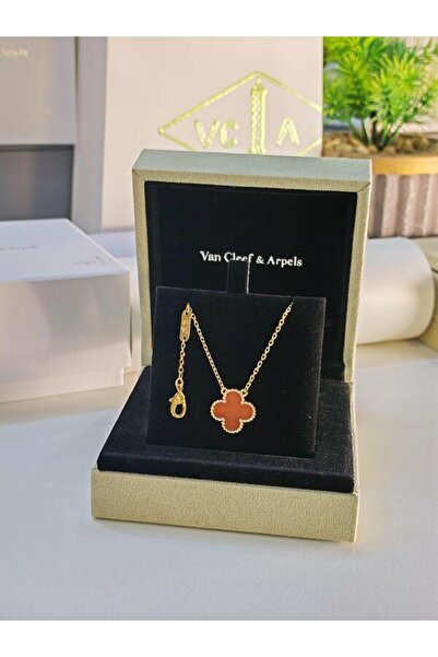 Generic Chain with pendant