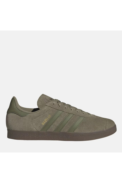 adidas Ανδρικά αθλητικά παπούτσια Gazelle