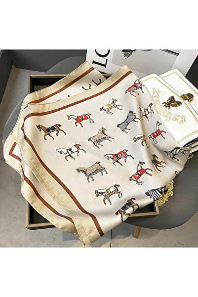 dukart Trendlover Scarf, Foulard, Bandana