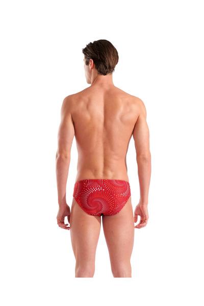 ARENA ΑΝΔΡΙΚΟ ΜΑΓΙΟ ΚΟΛΥΜΒΗΤΗΣ ΦΙΑΡΦΛΟΥ 010163400