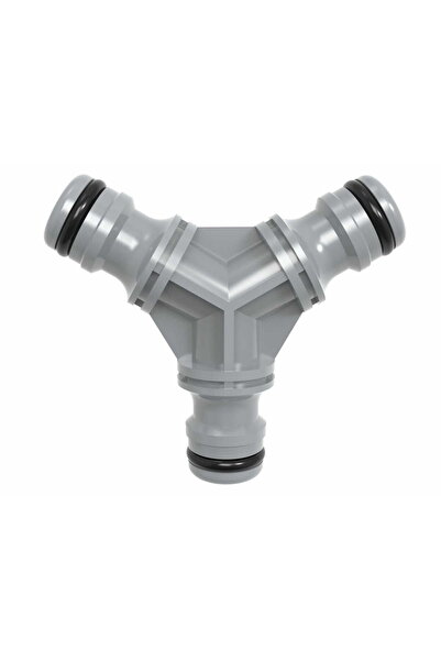 AwTools TEE BOX - 100 PCS