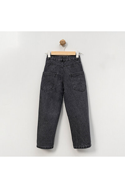 Overdo 5-8 Years Old Children's Pants