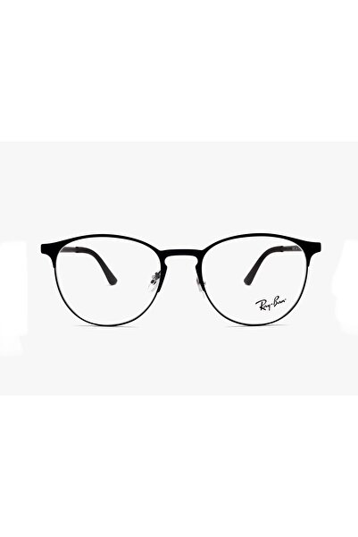 Ray-Ban Ray Ban RB6375 2944 51 mavi ışık korumalı gözlük