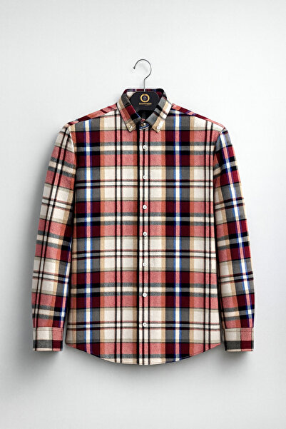 zaos fashion ΚΑΝΟΝΙΚΟ ΑΝΔΡΙΚΟ ΦΟΥΤΕΡ ΚΑΛΙΠ ΚΑΛΙΠΟΥΝΤΟΥΧΟΥ