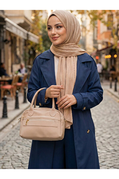 MRB Daily Use Medium Size Women's Shoulder Bag Women's Shoulder Bag