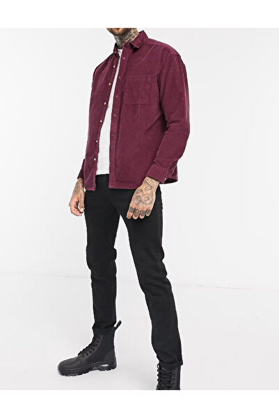 Evendi Jacheta, Pruna