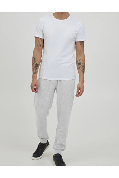 11 Project Pants, Grey