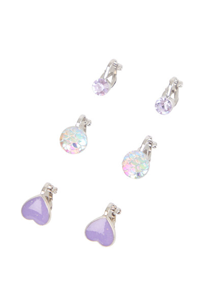 ACTION Set Cercei, Mix culori