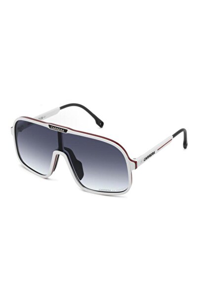 Carrera C Sport 11/S Vk608 99 Sunglasses