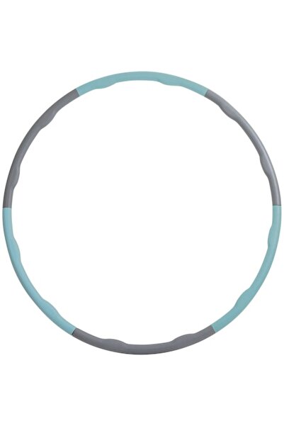 OEM Inel Hula Hoop pentru fitness și masaj, 75 cm