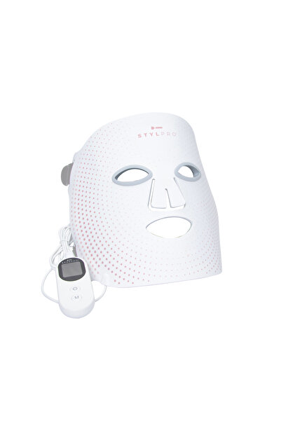 Stylpro Wavelength LED Face Mask