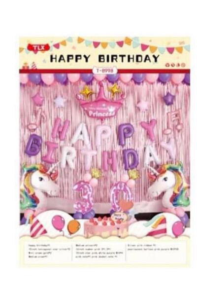 OEM Balloon Arch Decor