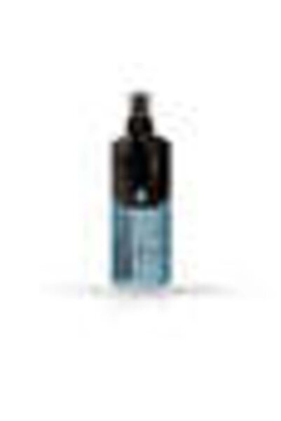 NISHMAN - Salt Spray - Texturizing 01 - 200 ML