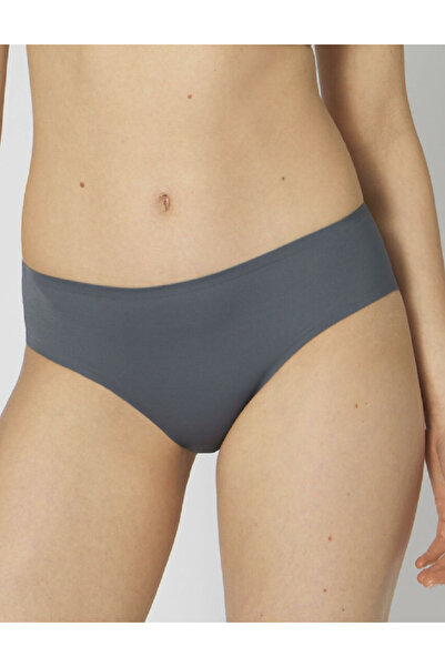 Triumph Pantyhose, Grey