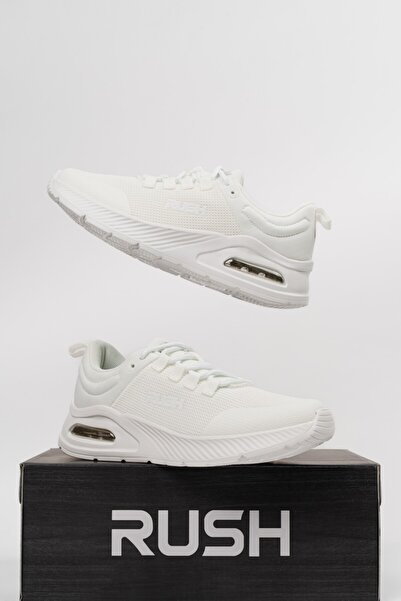 Rush VIVA - Women's sneakers, comfortable and modern