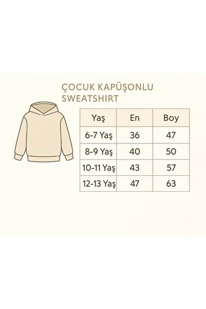 MODA Bira Beer New Year Santa Claus Christmas Printed Grey Hooded Sweatshirt