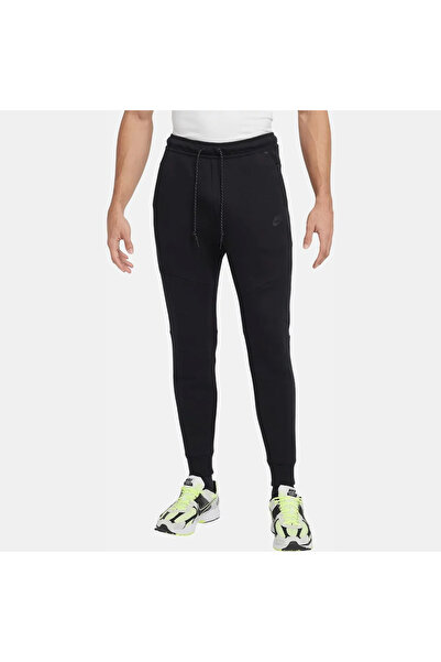 Nike Ανδρικό παντελόνι φόρμας Tech Fleece