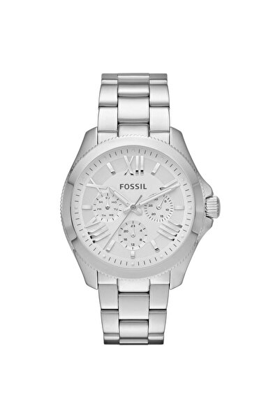 Fossil AM4509 Kadın Kol Saati