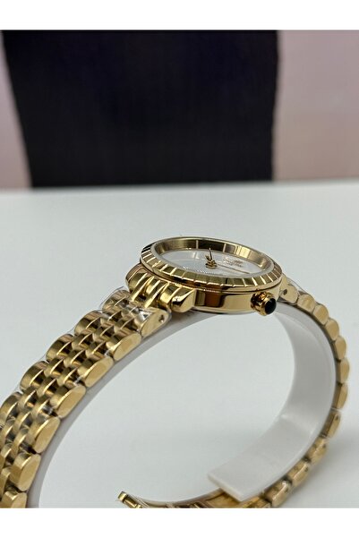 Hislon CLASSIC WOMEN'S WRISTWATCH 3 ATM WATERPROOF