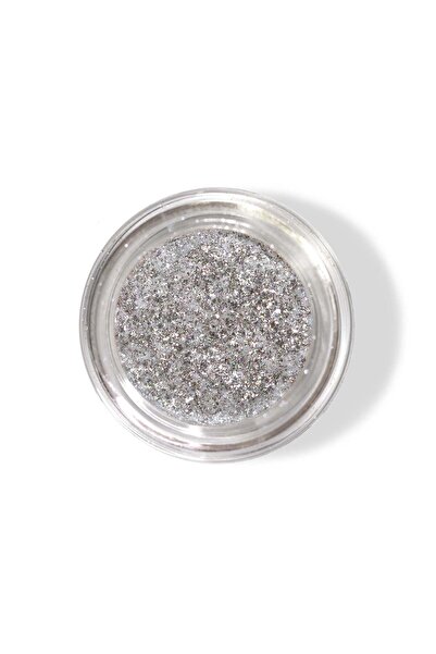 MOİRA بودرة ستارستراك كروم السائبة (015، ستروب أوف لايت)