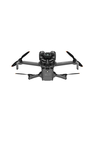 DJI Mini 5 Pro Fly More Combo Plus (DJI RC2)