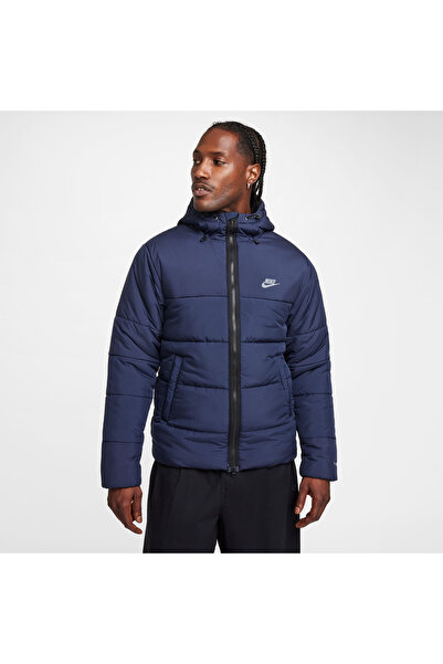 Nike M NSW City Pack Syn Fill Jkt XL Jacket