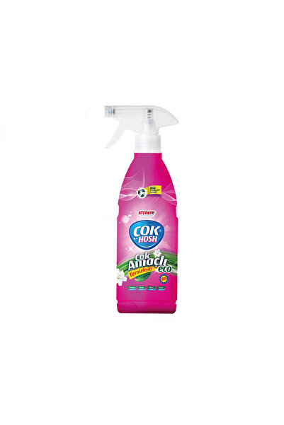 ÇokHosh Çok Amaçlı Temizleyici 700 Ml