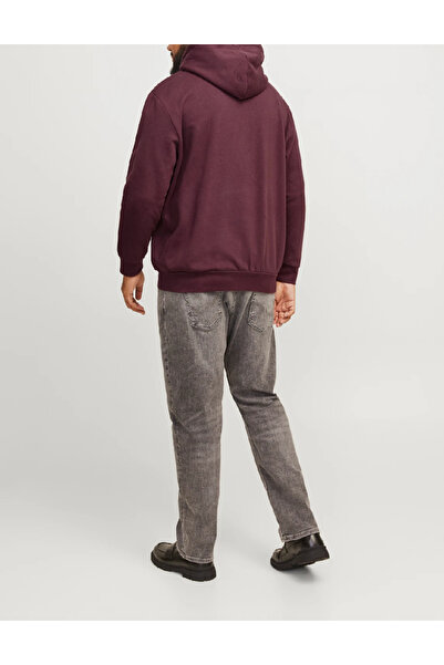 Evendi Hoodie, Grena