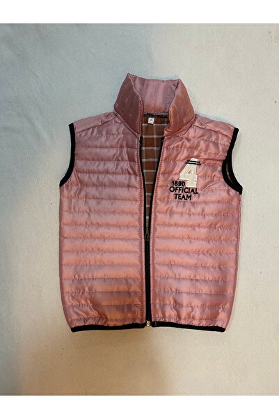 OEM vest
