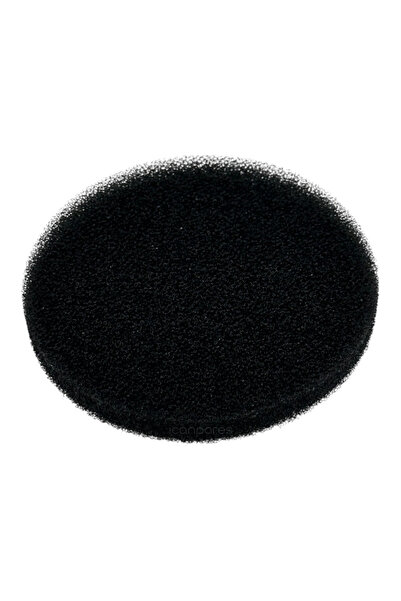 Parmis Schafer Compatibil Cosy 2S385 - 25013 Filtru burete pentru capacul cam...