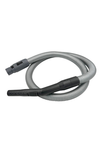 Parmis İhlas Uyumlu Aura QVac 114 H Süpürge Hortumu