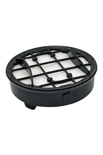 Parmis Philips Compatible Xc8057 Aqua Plus Vacuum Cleaner Xv1681/01 Filter