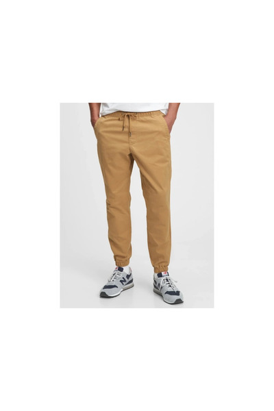 GAP Чоловічі штани CAMEL 737898
